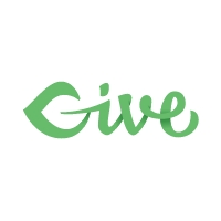 Give Donation