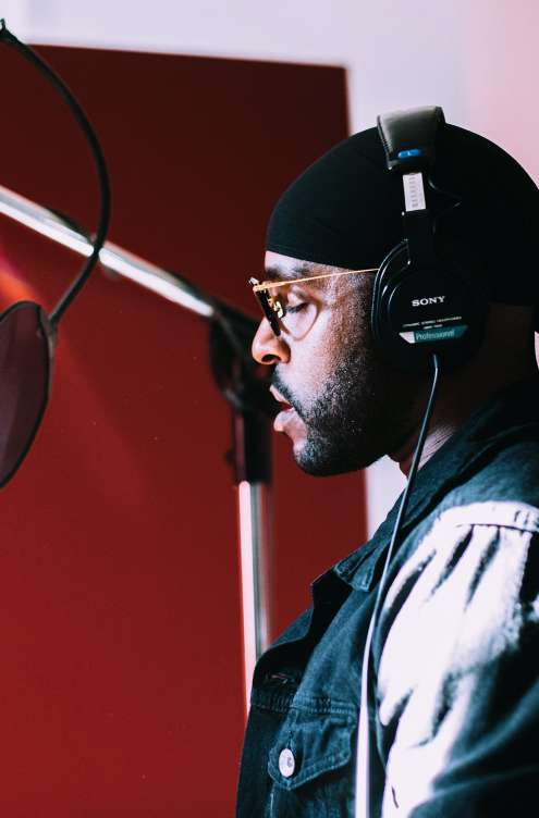 image-19(2)-copyright-min image-19(2)-copyright-min